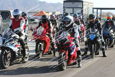 media/May-25-2025-TrackXperience (Sun) [[393a69de75]]/Around the Pits/